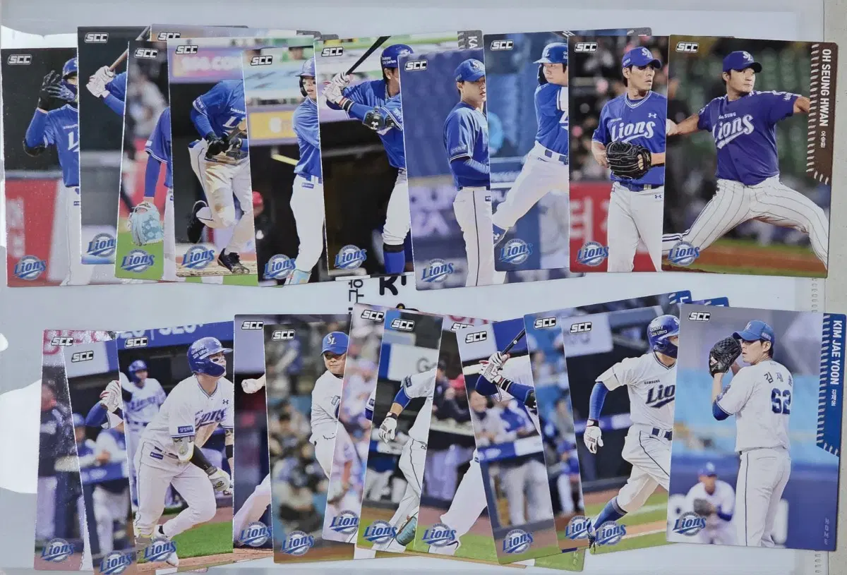 thumbnail-2